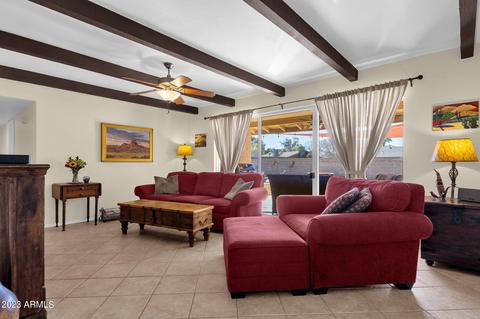 5031 E Osborn Rd, Phoenix, AZ 85018 photo 21