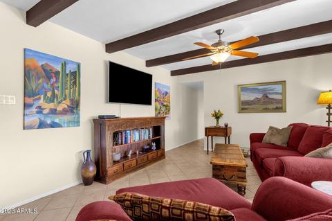 5031 E Osborn Rd, Phoenix, AZ 85018 photo 22