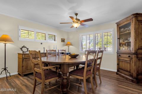 5031 E Osborn Rd, Phoenix, AZ 85018 photo 10