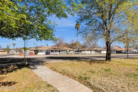 5031 E Osborn Rd, Phoenix, AZ 85018 photo 6