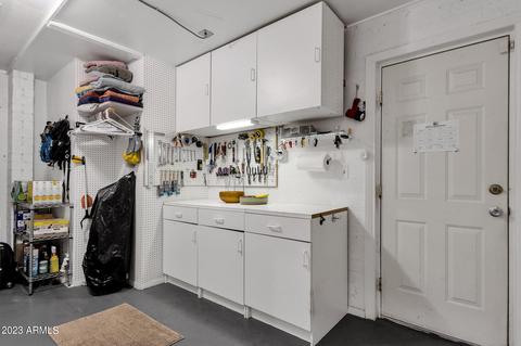 5031 E Osborn Rd, Phoenix, AZ 85018 photo 35