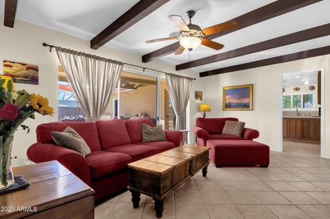 5031 E Osborn Rd, Phoenix, AZ 85018 photo 23