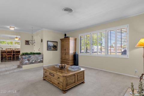 5031 E Osborn Rd, Phoenix, AZ 85018 photo 13