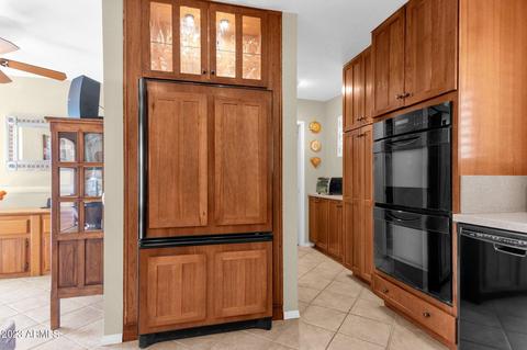 5031 E Osborn Rd, Phoenix, AZ 85018 photo 20