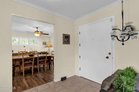 5031 E Osborn Rd, Phoenix, AZ 85018 photo 9