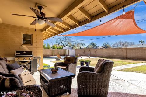 5031 E Osborn Rd, Phoenix, AZ 85018 photo 37