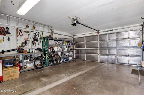 5031 E Osborn Rd, Phoenix, AZ 85018 photo 42