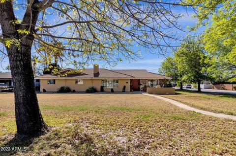 5031 E Osborn Rd, Phoenix, AZ 85018 photo 2
