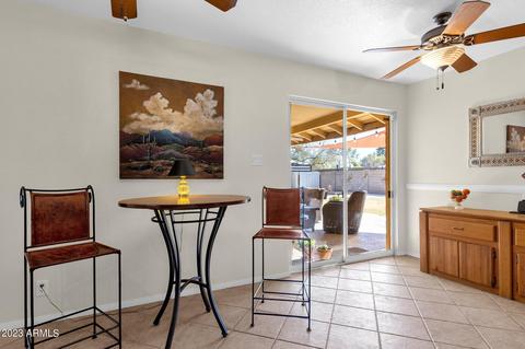 5031 E Osborn Rd, Phoenix, AZ 85018 photo 19