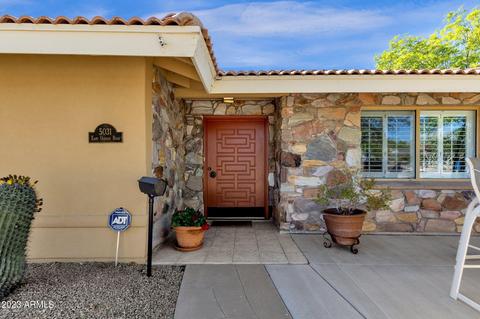 5031 E Osborn Rd, Phoenix, AZ 85018 photo 8