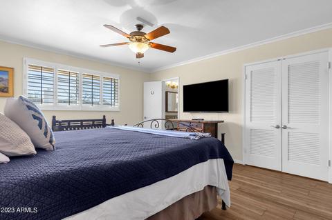 5031 E Osborn Rd, Phoenix, AZ 85018 photo 25