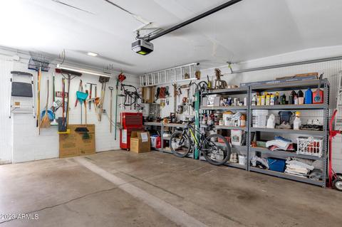 5031 E Osborn Rd, Phoenix, AZ 85018 photo 43