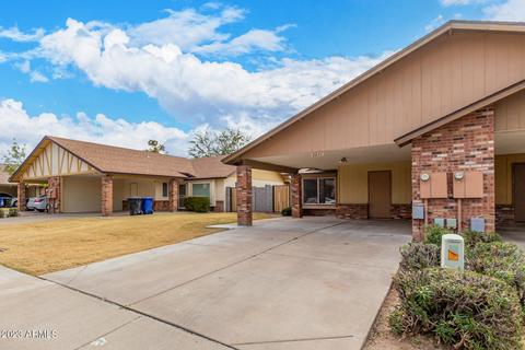 3231 E Calypso Ave, Mesa, AZ 85204 photo 4