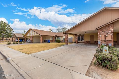 3231 E Calypso Ave, Mesa, AZ 85204 photo 3