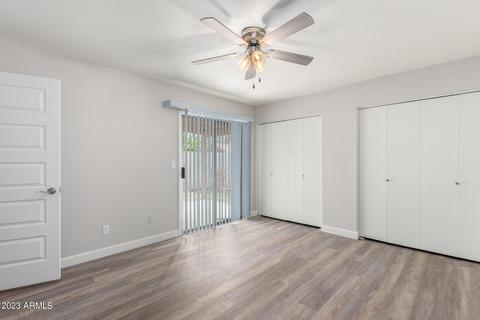 3231 E Calypso Ave, Mesa, AZ 85204 photo 21