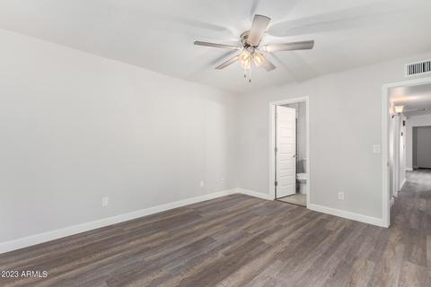3231 E Calypso Ave, Mesa, AZ 85204 photo 19