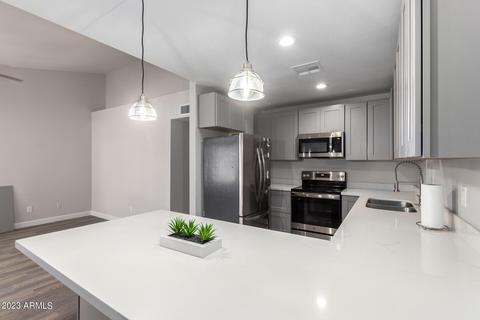 3231 E Calypso Ave, Mesa, AZ 85204 photo 15