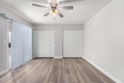 3231 E Calypso Ave, Mesa, AZ 85204 photo 22