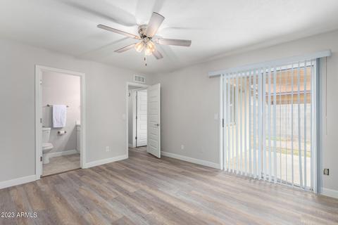 3231 E Calypso Ave, Mesa, AZ 85204 photo 20