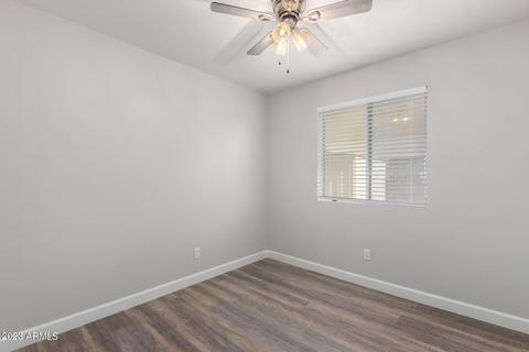 3231 E Calypso Ave, Mesa, AZ 85204 photo 24