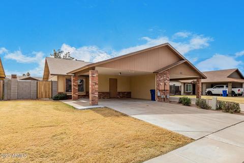 3231 E Calypso Ave, Mesa, AZ 85204 photo 6
