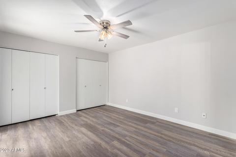 3231 E Calypso Ave, Mesa, AZ 85204 photo 18