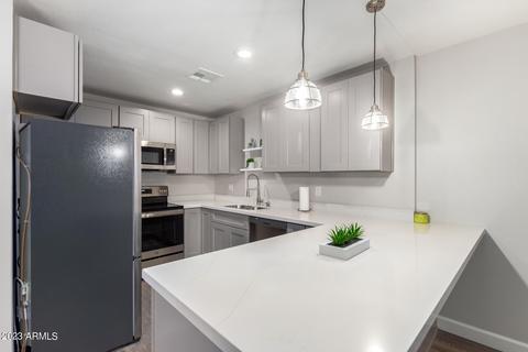3231 E Calypso Ave, Mesa, AZ 85204 photo 13