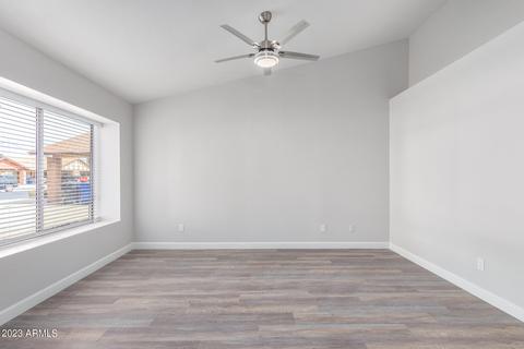 3231 E Calypso Ave, Mesa, AZ 85204 photo 11