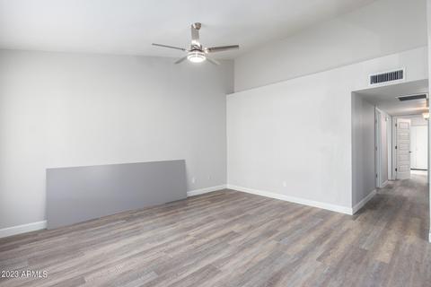 3231 E Calypso Ave, Mesa, AZ 85204 photo 7