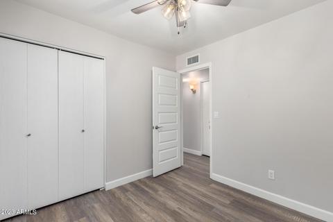 3231 E Calypso Ave, Mesa, AZ 85204 photo 25