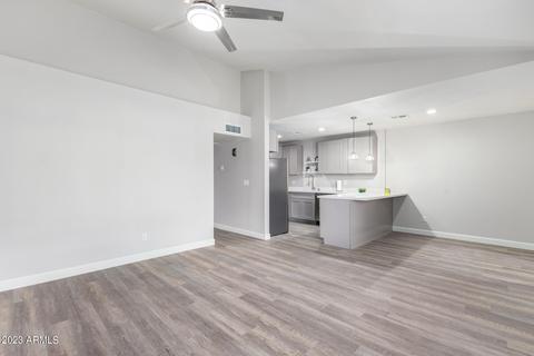 3231 E Calypso Ave, Mesa, AZ 85204 photo 8