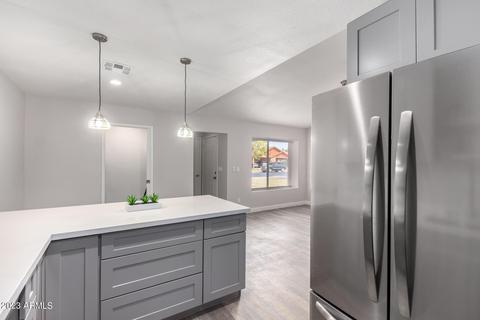 3231 E Calypso Ave, Mesa, AZ 85204 photo 16