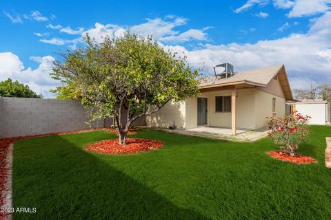 3231 E Calypso Ave, Mesa, AZ 85204 photo 31