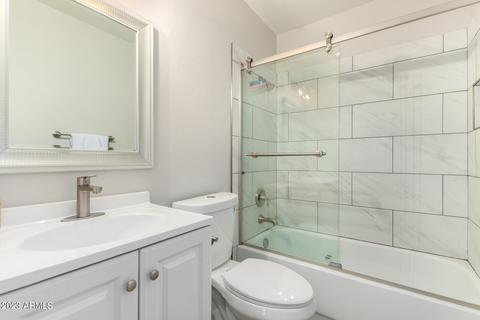 3231 E Calypso Ave, Mesa, AZ 85204 photo 28