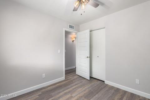 3231 E Calypso Ave, Mesa, AZ 85204 photo 27