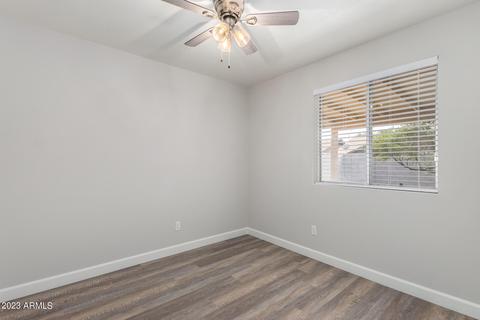3231 E Calypso Ave, Mesa, AZ 85204 photo 26