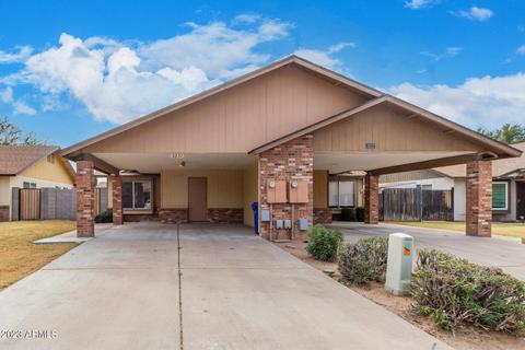 3231 E Calypso Ave, Mesa, AZ 85204 photo 2