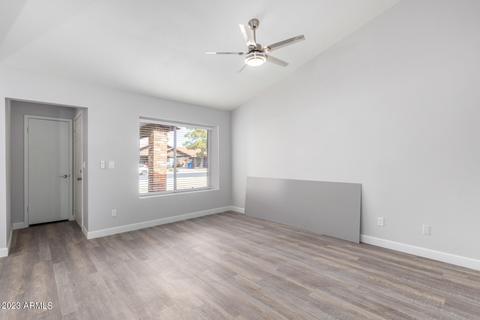 3231 E Calypso Ave, Mesa, AZ 85204 photo 10