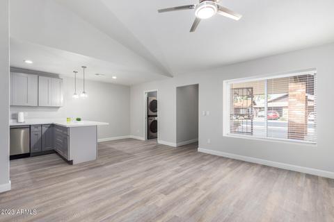 3231 E Calypso Ave, Mesa, AZ 85204 photo 9