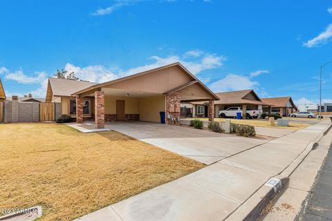 3231 E Calypso Ave, Mesa, AZ 85204 photo 5