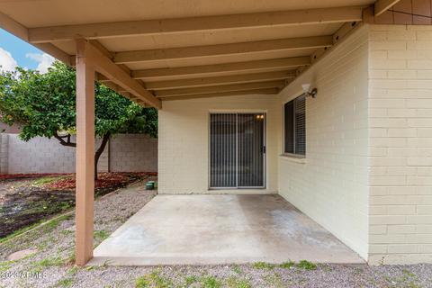 3231 E Calypso Ave, Mesa, AZ 85204 photo 30