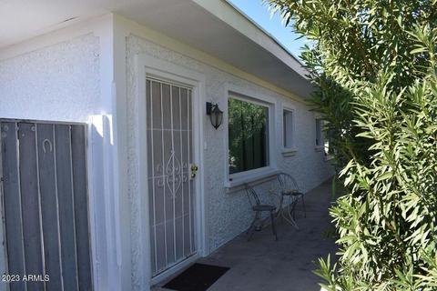 8102 N 11th Pl, Phoenix, AZ 85020