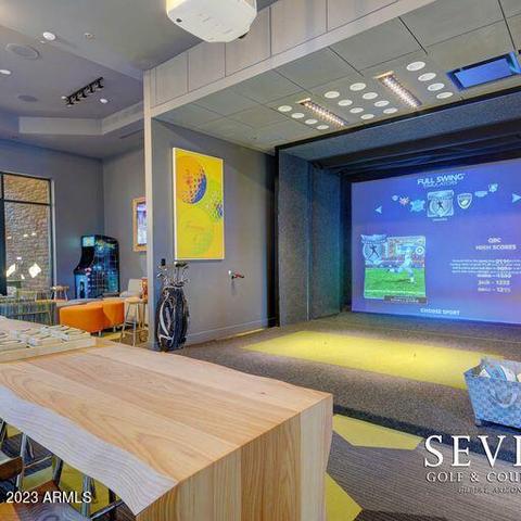 3883 E Alameda Ln, Gilbert, AZ 85298 photo 40