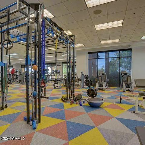 3883 E Alameda Ln, Gilbert, AZ 85298 photo 39