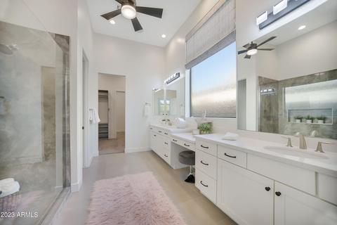 3883 E Alameda Ln, Gilbert, AZ 85298 photo 20