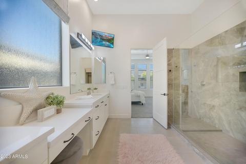 3883 E Alameda Ln, Gilbert, AZ 85298 photo 19
