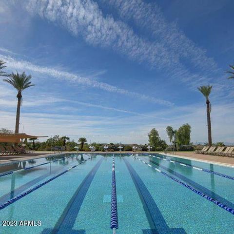 3883 E Alameda Ln, Gilbert, AZ 85298 photo 45