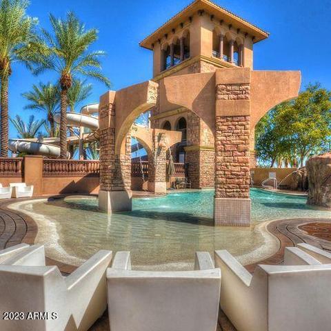 3883 E Alameda Ln, Gilbert, AZ 85298 photo 50