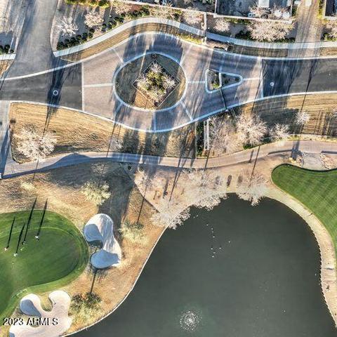 3883 E Alameda Ln, Gilbert, AZ 85298 photo 37