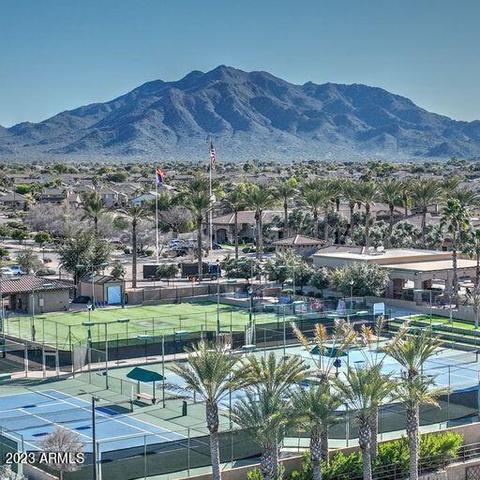 3883 E Alameda Ln, Gilbert, AZ 85298 photo 36